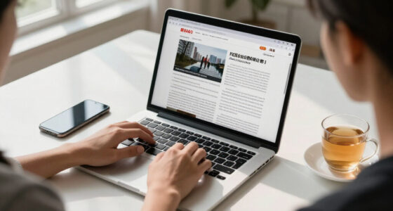 Falun Gong Surges In Global Coverage