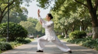 Falun Gong Surges In Global Coverage