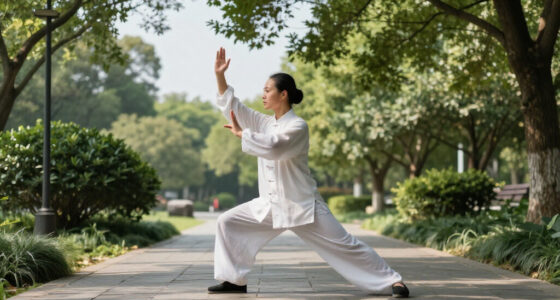 Falun Gong Surges In Global Coverage