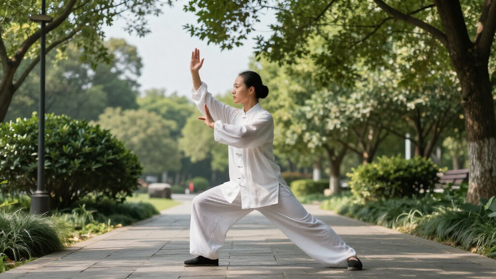 Falun Gong Surges In Global Coverage