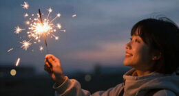 Fourth of July Fireworks Safety Tips and Recommendations