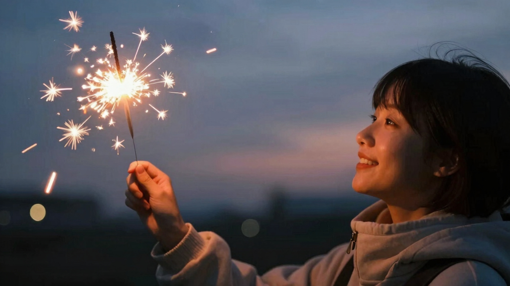 Fourth of July Fireworks Safety Tips and Recommendations