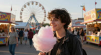 Great American State Fair