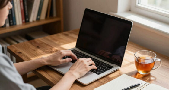 How To Read More Books