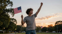 Independence Day