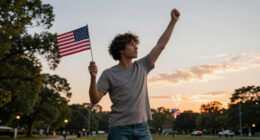 Independence Day