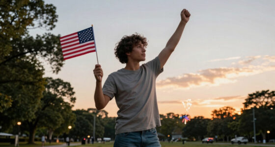 Independence Day