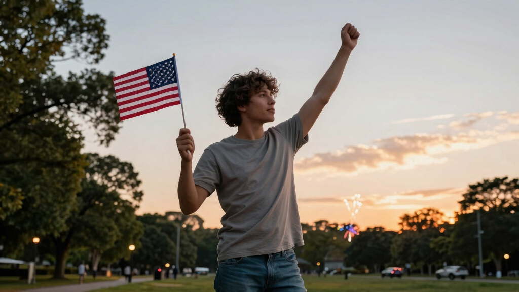 Independence Day