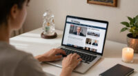 Joe Dispenza Surges In Global Coverage