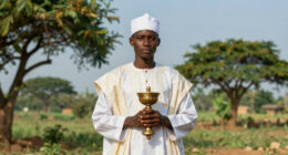 Lamine Yamal Religion