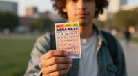 Mega Millions