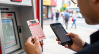 Mega Millions Numbers