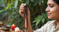 Mukhi Rudraksha Surges In Global Coverage