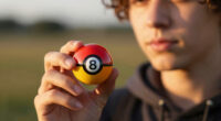 Powerball