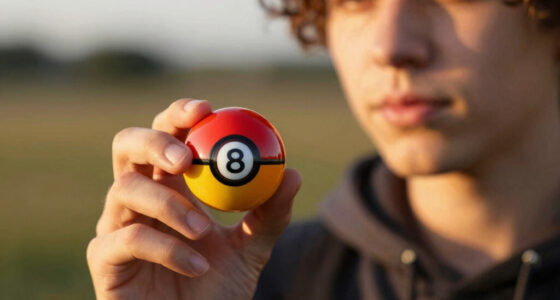 Powerball