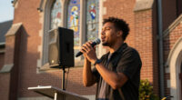 Tabernacle Church Brooklyn Surges In Global Coverage