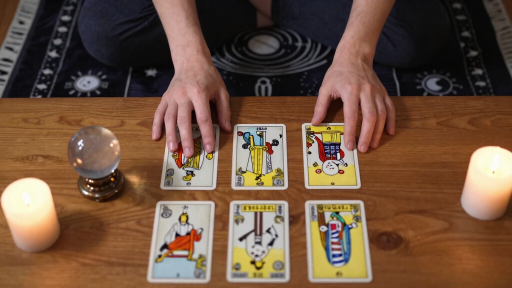Tarot Horoscope: New Moon in Cancer, July 13–19, 2026 — The One Message Every Zodiac Sign Needs