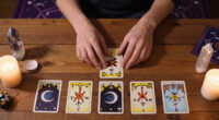 Tarot Horoscope: New Moon In Cancer, July 13–19, 2026 — The One Message Every Zodiac Sign Needs