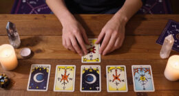 Tarot Horoscope: New Moon In Cancer, July 13–19, 2026 — The One Message Every Zodiac Sign Needs