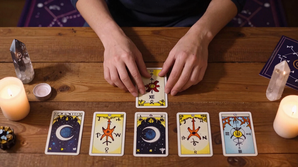 Tarot Horoscope: New Moon In Cancer, July 13–19, 2026 — The One Message Every Zodiac Sign Needs