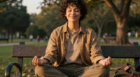 Ten Steps Towards Happiness (2015)