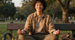 Ten Steps Towards Happiness (2015)