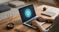 The Rise And Rise Of E-Spirituality