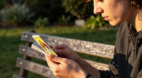 The Tarot Horoscope For Friday, July 10 Is Here With A Reading For Your Zodiac Sign