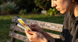 The Tarot Horoscope For Friday, July 10 Is Here With A Reading For Your Zodiac Sign