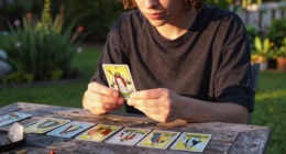 The Tarot Horoscope For Monday, July 6 Is Here With A Reading For Your Zodiac Sign