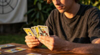 The Tarot Horoscope For Tuesday, July 14 Is Here With A Reading For Your Zodiac Sign