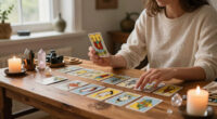 The Tarot Horoscope For Wednesday, July 1 Is Here With A Reading For Your Zodiac Sign