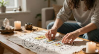 The Tarot Horoscope For Wednesday, July 15 Is Here With A Reading For Your Zodiac Sign