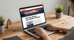 Tisha Bav Surges In Global Coverage