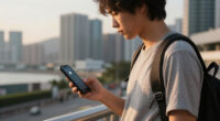 Will The Highest Temperature In Hong Kong Be 27°C On July 28?