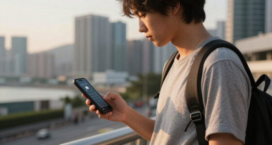 Will The Highest Temperature In Hong Kong Be 27°C On July 28?