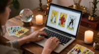 Your Tarot Horoscope Is Here With Reading For Wednesday, July 22