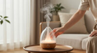 10 Best Aromatherapy Diffusers in 2026