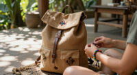 10 Best Spirituality-Themed Backpacks in 2026