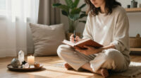 11 Best Spiritual Growth Journals in 2026