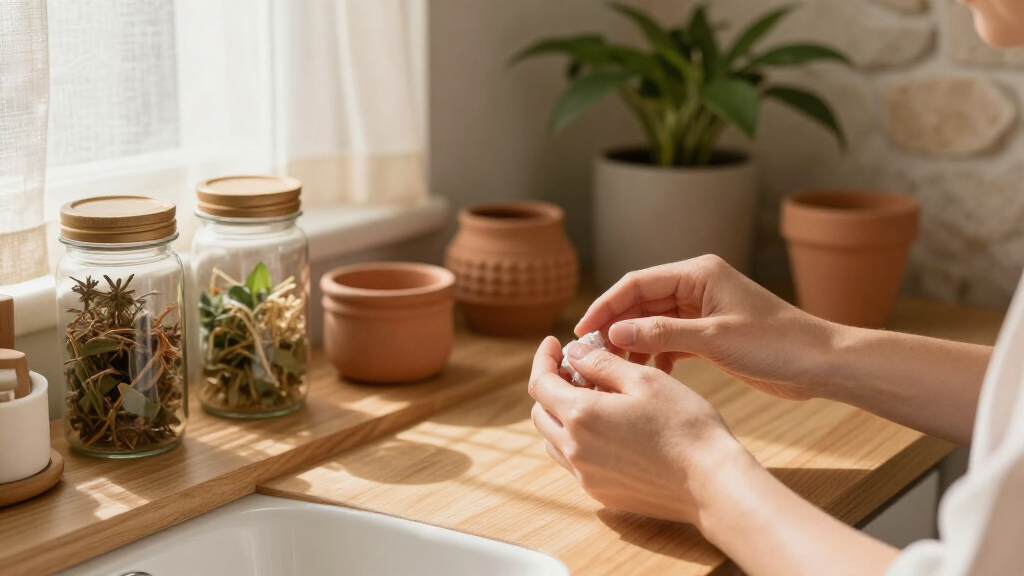 12 Best Acne-Safe Skincare Products in 2026