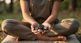 12 Best Chakra Balancing Stones in 2026