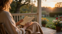 13 Best Books for Loneliness in 2026