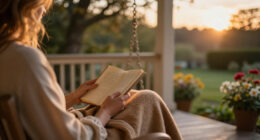 13 Best Books for Loneliness in 2026