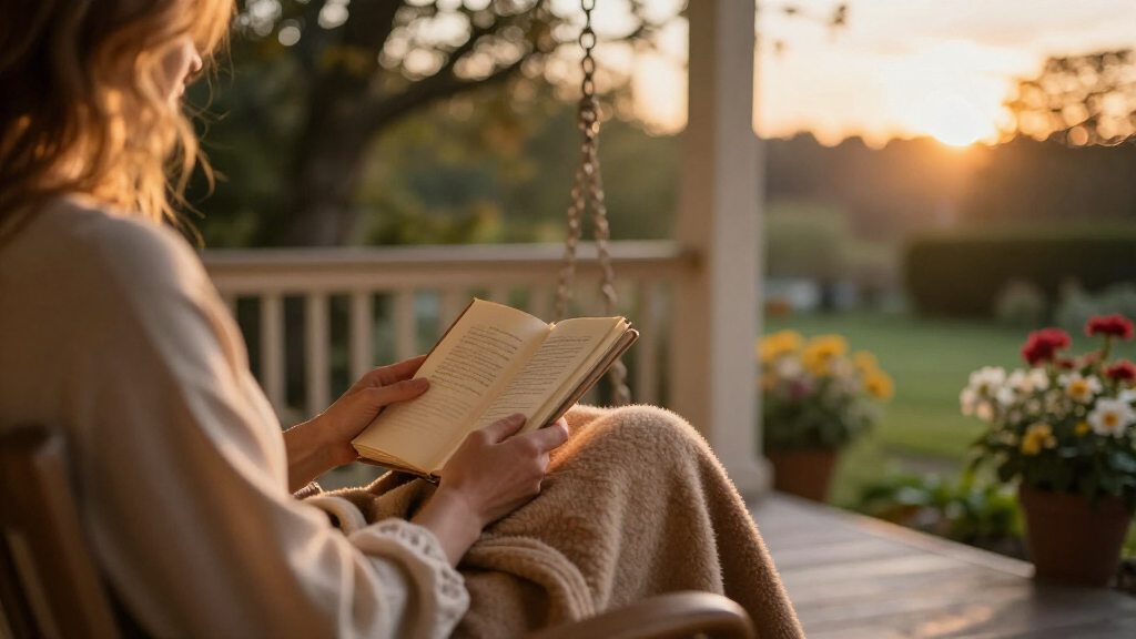 13 Best Books for Loneliness in 2026