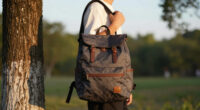 13 Best Coach Backpacks in 2026