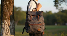 13 Best Coach Backpacks in 2026