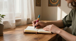 14 Best Personal Development Journals in 2026