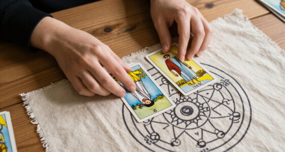 14 Best Tarot Card Reading Sets in 2026