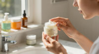15 Best Collectible SPF Moisturizers in 2026